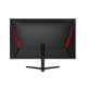 2E GAMING G2421B (2E-G2421B-01.UA)