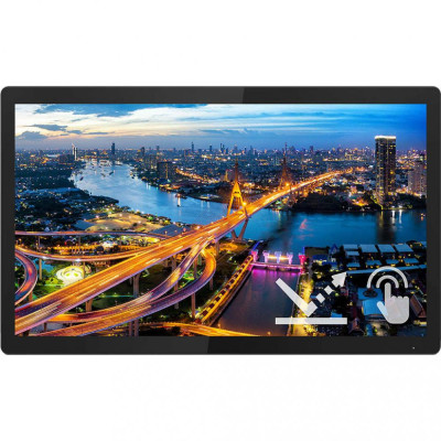 Philips 222B1TFL/00, 222B1TFL/01