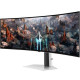 Samsung Odyssey OLED G9 G95SC (LS49CG930SIXCI)