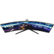 ASUS ROG Strix XG49VQ Black (90LM04H0-B01170)