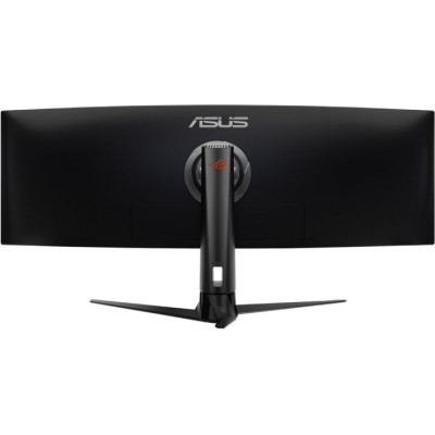 ASUS ROG Strix XG49VQ Black (90LM04H0-B01170)
