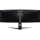 ASUS ROG Strix XG49VQ Black (90LM04H0-B01170)