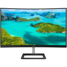Philips 272E1CA/00, 272E1CA/01