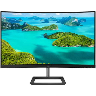 Philips 272E1CA/00, 272E1CA/01
