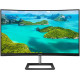 Philips 272E1CA/00, 272E1CA/01