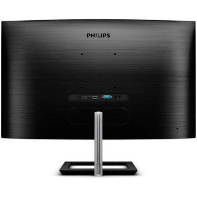 Philips 272E1CA/00, 272E1CA/01