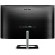 Philips 272E1CA/00, 272E1CA/01