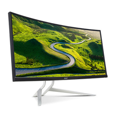 Acer XR382CQKbmijqphuzx (UM.TX2EE.009)