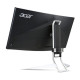 Acer XR382CQKbmijqphuzx (UM.TX2EE.009)