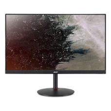 Acer XV272Xbmiiprx Black (UM.HX2EE.X08)