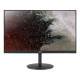Acer XV272Xbmiiprx Black (UM.HX2EE.X08)