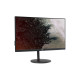 Acer XV272Xbmiiprx Black (UM.HX2EE.X08)