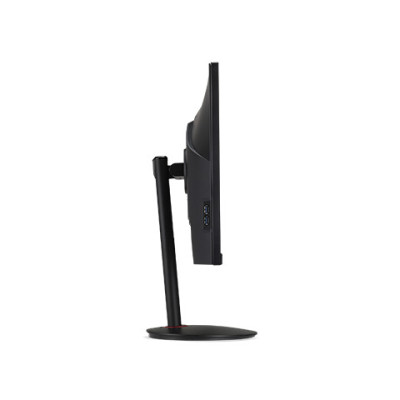 Acer XV272Xbmiiprx Black (UM.HX2EE.X08)