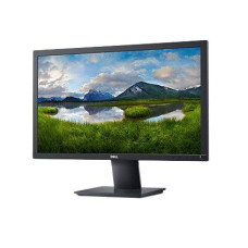 Dell E2220H (210-AUXD)