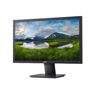 Dell E2220H (210-AUXD)