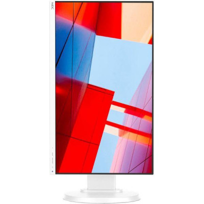 NEC E242N White (60004856)