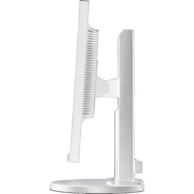 NEC E242N White (60004856)
