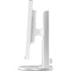 NEC E242N White (60004856)