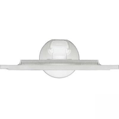 NEC E242N White (60004856)