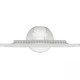 NEC E242N White (60004856)