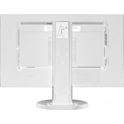 NEC E242N White (60004856)