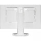 NEC E242N White (60004856)