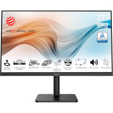 MSI Modern MD272XP