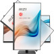 MSI Modern MD272XP