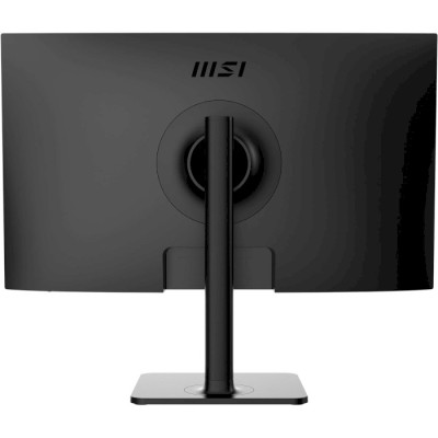 MSI Modern MD272XP