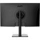 MSI Modern MD272XP