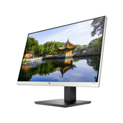 HP 24mq (1F2J8AA)