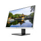 HP 24mq (1F2J8AA)