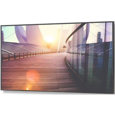 NEC MultiSync C431 (60004236)