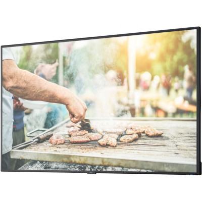 NEC MultiSync C431 (60004236)