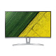 Acer ED323QURAbidpx (UM.JE3EE.A01)