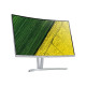 Acer ED323QURAbidpx (UM.JE3EE.A01)