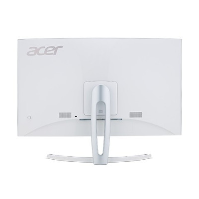 Acer ED323QURAbidpx (UM.JE3EE.A01)