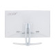 Acer ED323QURAbidpx (UM.JE3EE.A01)