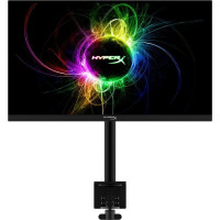 HyperX Armada 27 QHD Gaming Monitor (64V69AA)