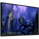 HyperX Armada 27 QHD Gaming Monitor (64V69AA)