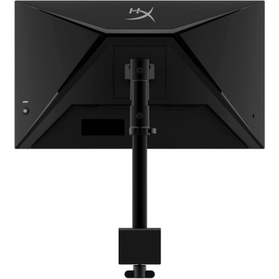 HyperX Armada 27 QHD Gaming Monitor (64V69AA)