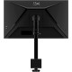 HyperX Armada 27 QHD Gaming Monitor (64V69AA)