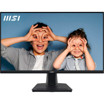 MSI Pro MP275 (9S6-3PC3CM-002)