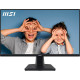 MSI Pro MP275 (9S6-3PC3CM-002)