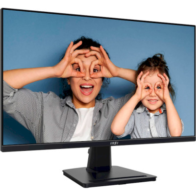 MSI Pro MP275 (9S6-3PC3CM-002)