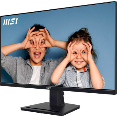 MSI Pro MP275 (9S6-3PC3CM-002)