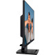 MSI Pro MP275 (9S6-3PC3CM-002)