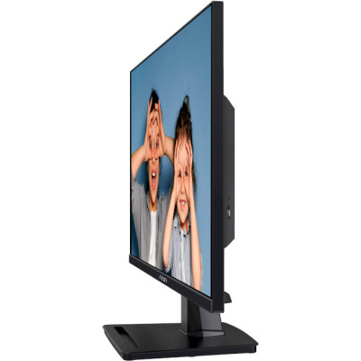MSI Pro MP275 (9S6-3PC3CM-002)