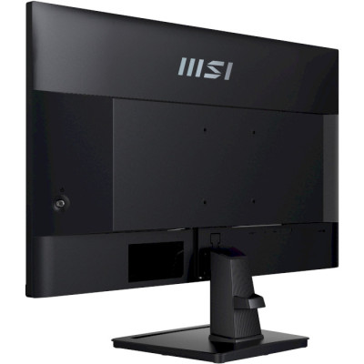 MSI Pro MP275 (9S6-3PC3CM-002)