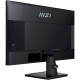 MSI Pro MP275 (9S6-3PC3CM-002)